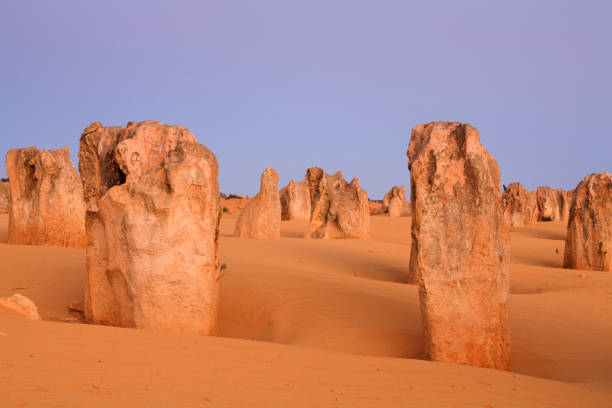 istock Australia Nambung National Park 888892834