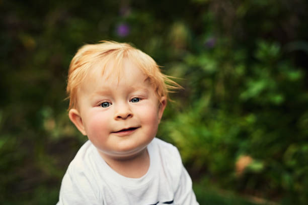 istock I'm a boy for the playground 888913944