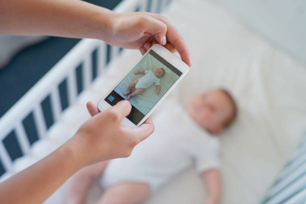 istock The simplest moments make the biggest memories 888921336