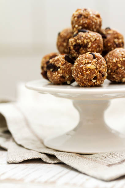 istock raw cacao pralines 888921512