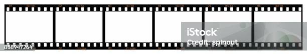 Contact Sheet Stock Illustration - Download Image Now - Camera Film, Film Reel, Contact Sheet