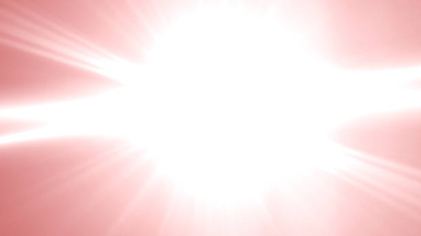 Digital lens Flare , Abstract overlays background.Digital lens Flare , light leaks , Abstract overlays background.Digital lens Flare , light leaks , Abstract overlays background.Digital lens Flare , lens flare, light leaks , Abstract overlays background.Digital lens Flare , light leaks , Abstract overlays background.Digital lens Flare , light leaks , Abstract overlays background.Digital lens Flare , lens flare, light leaks , Abstract overlays background.Digital lens Flare , light leaks , Abstract overlays background.Digital lens Flare , light leaks , Abstract overlays background.Digital lens Flare , lens flare, light leaks , Abstract overlays background.Digital lens Flare , Abstract overlays background.