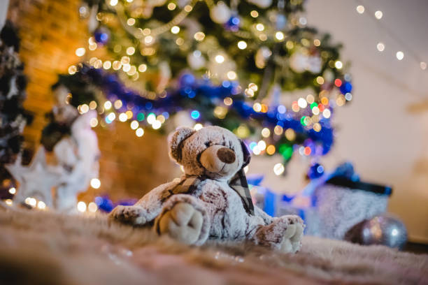 istock christmas background photostudio bokeh 888991412