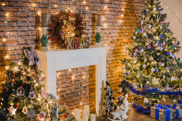 istock christmas background photostudio bokeh 888991880