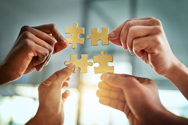 istock In the greater scheme of things 889029138