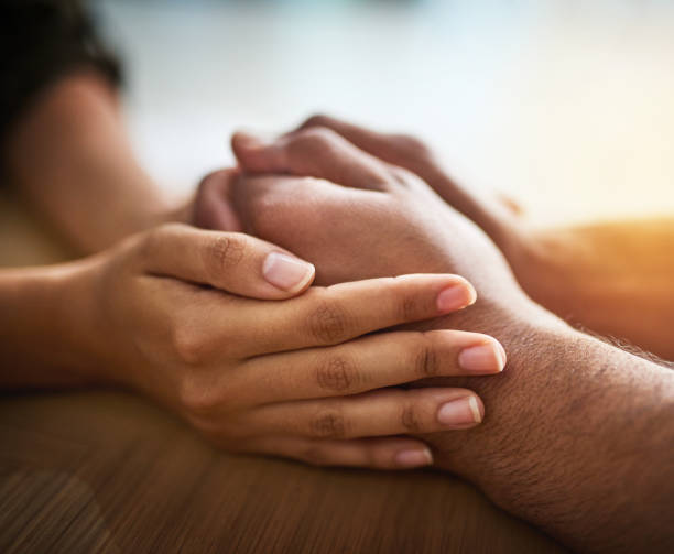 istock Kindness costs nothing but it's worth so much 889031432