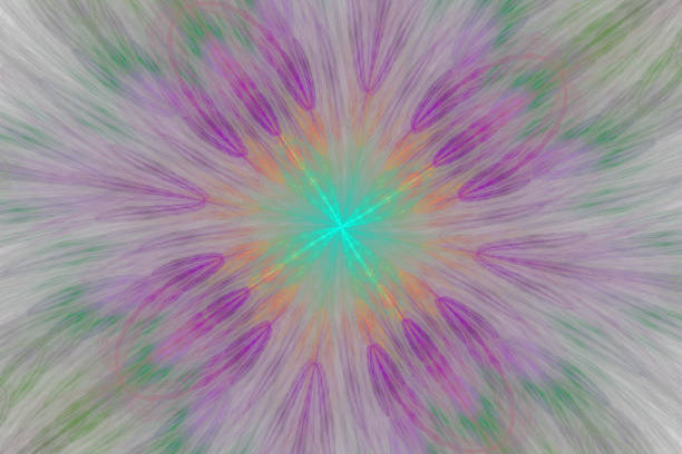 istock abstract fractal background. color fireworks. Abstract painting multicolor texture. motion holiday background. Modern multicolor futuristic dynamic pattern. Fractal artwork for creative graphic design 889031740