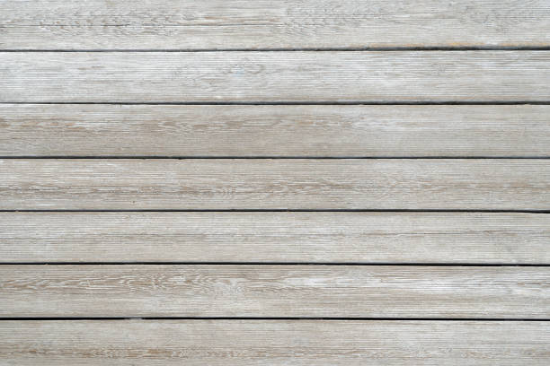 istock wooden background, wooden boards 889031810