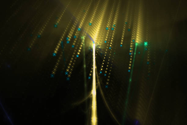 istock abstract fractal background. color fireworks. Abstract painting multicolor texture. motion holiday background. Modern multicolor futuristic dynamic pattern. Fractal artwork for creative graphic design 889049968