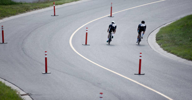 Time Trial Races 320+ Time Trial Cyclist Stock Photos, Pictures & Royalty-Free Images ...