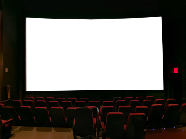 istock Movie theather 889071746