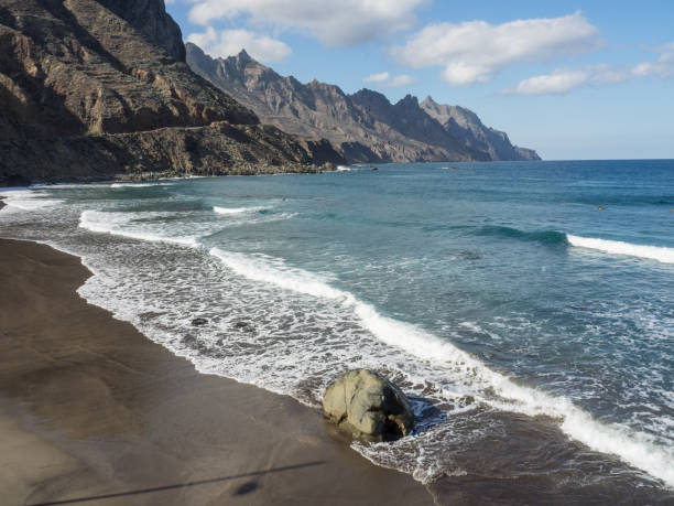 istock the island tenerife 889076834
