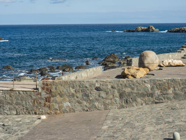istock the island tenerife 889076884