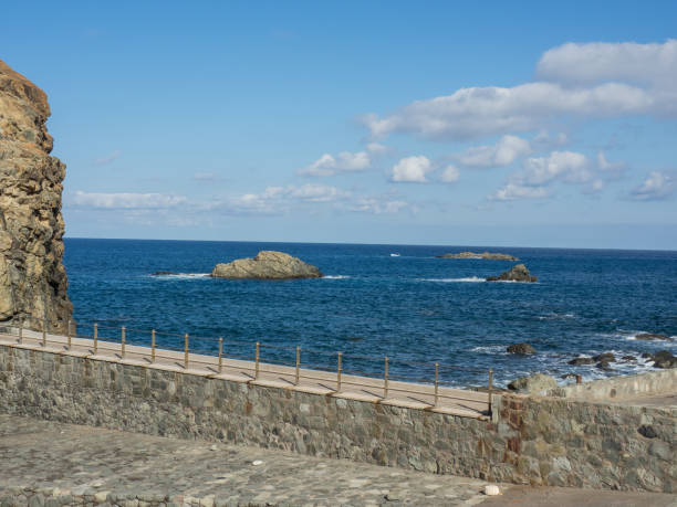 istock the island tenerife 889087180