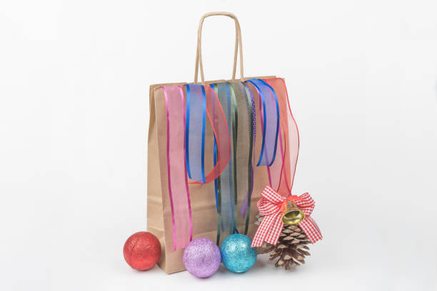 istock colorful gift packages, new year, Valentine's day. 889121610