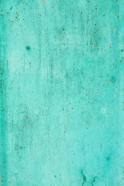 istock Wood cut background - Stock image 889165516