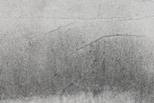istock Surface of old weathered concrete background for design. 889228480