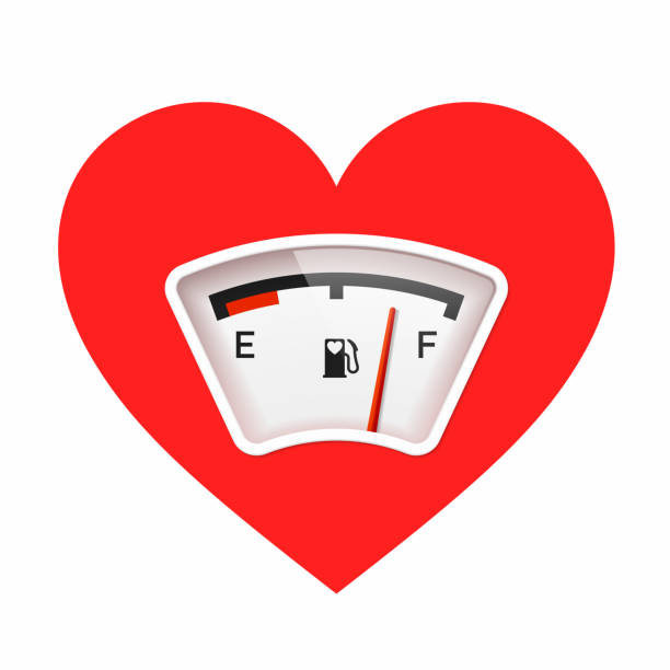 weerstand rijkdom rijst 1,500+ Love Meter Stock Photos, Pictures & Royalty-Free Images - iStock |  Love machine, Carnival game, Thermometer