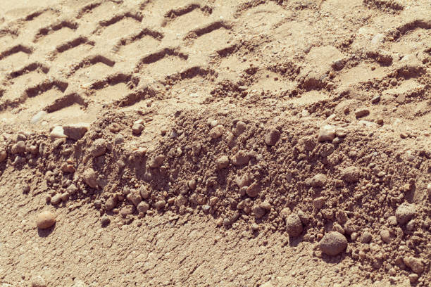istock gravel and sand 889362620
