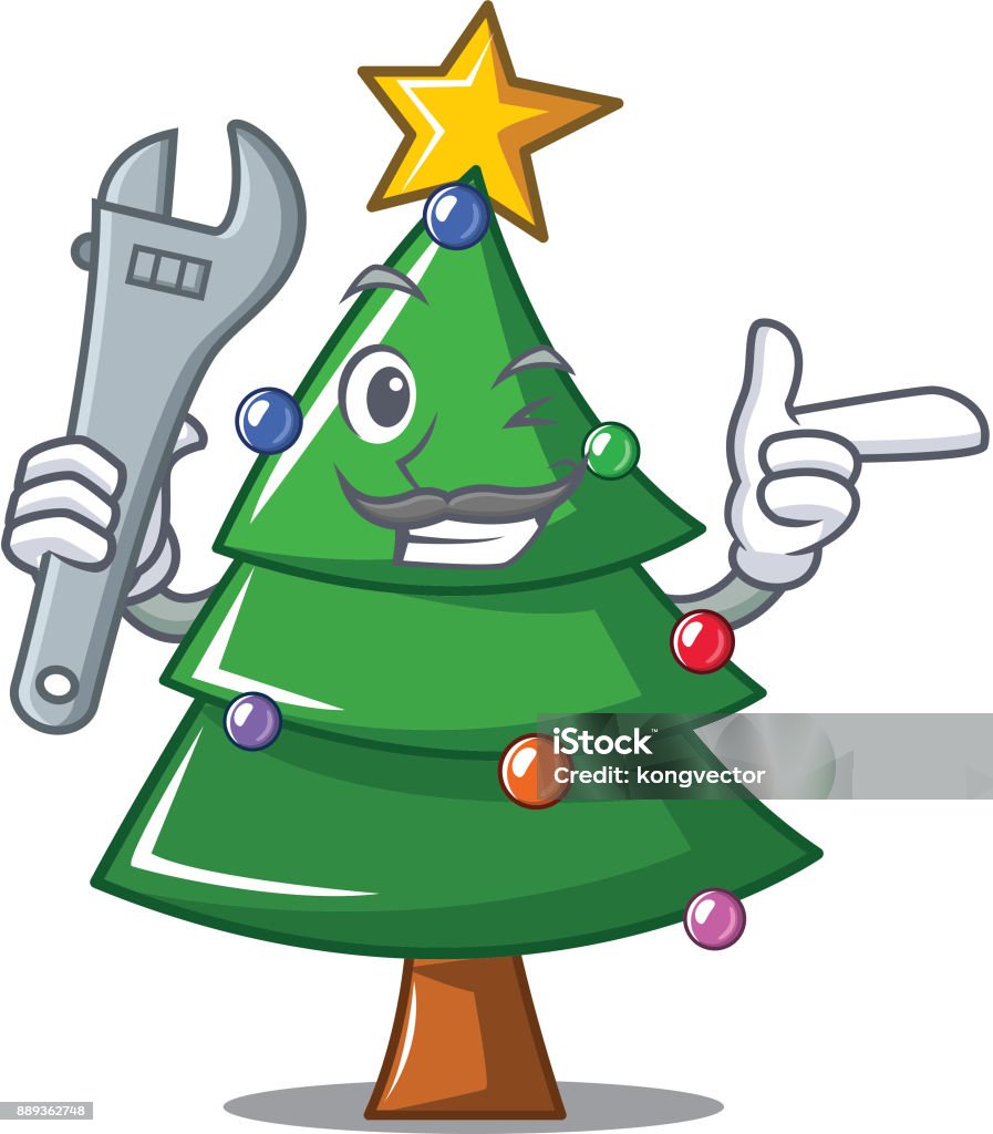 Ilustración de Dibujos Animados De Carácter De Árbol Navidad Navidad y más Vectores Libres de Derechos de Clip Art - iStock Ilustración de Dibujos Animados De Carácter De Árbol Navidad Navidad y más Vectores Libres de Derechos de Clip Art - iStock