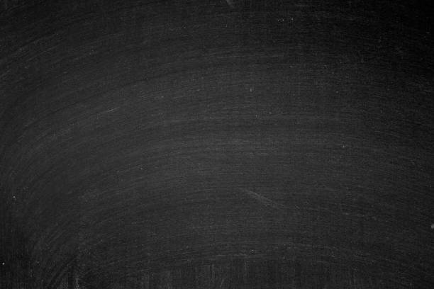 istock Abstract chalk blackboard with chalk scratch in learning classroom , ready used as background for add text or graphic 889418468