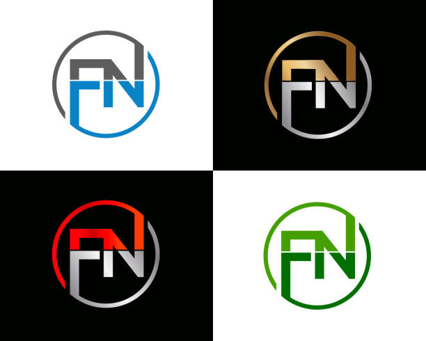 Fn Outline 70+ Fn Stock Illustrations, Royalty-Free Vector Graphics & Clip Art ...