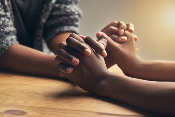 usted puede dar vuelta siempre a mí - assistance help me distraught fotografías e imágenes de stock