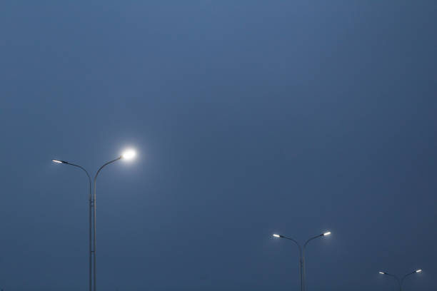 istock street lamp at night 889477452