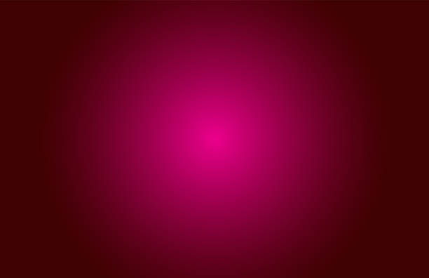 istock magenta background abstract. magenta wallpaper. magenta blur texture.  light magenta background. 889501434