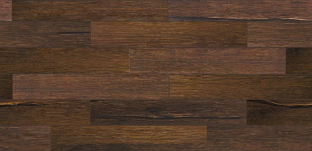 istock Seamless texture  wood. Flooring. Parquet. 889504418