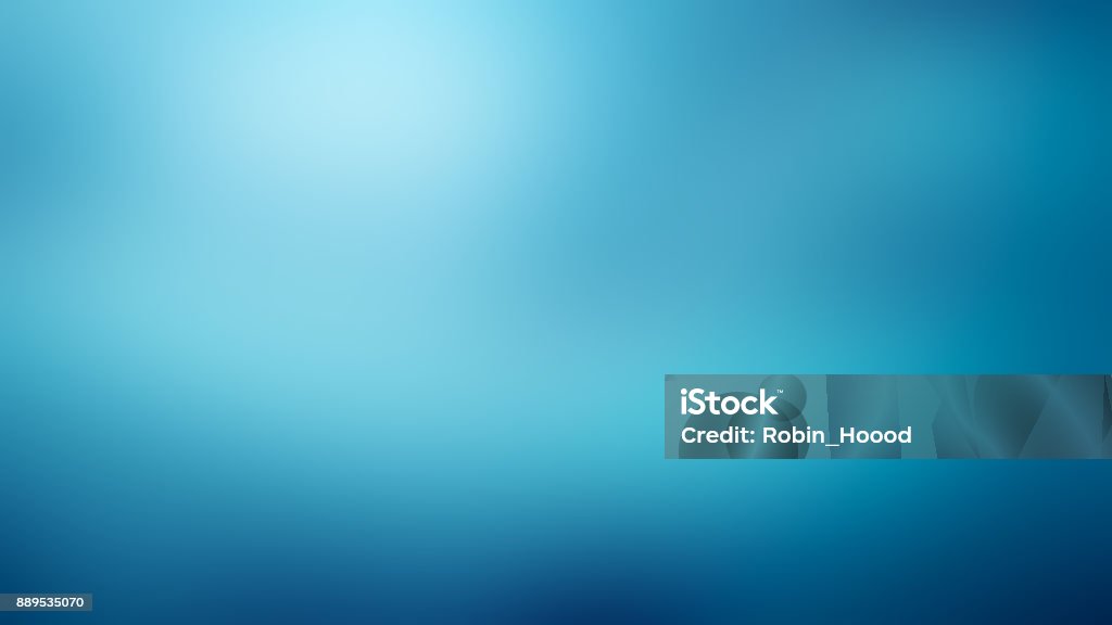 Blur gradient sky background Blured cloud sky background for your concept Focus On Foreground stock illustration