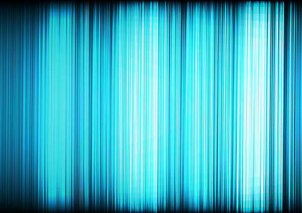 istock Blue Shiny Abstract background, Line and Speedy concept,design for texture and Wallpaper,Vector,Illustration. 889592938