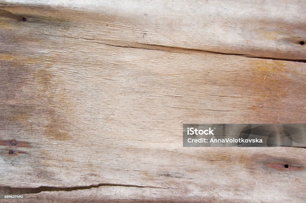 Vintage painted wooden texture. White horizontal background of wood. Laminboard, plywood, old paper Vintage painted wooden texture. White horizontal background of wood. Abstract Stock Photo