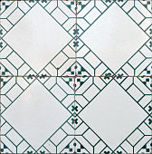 alte-fliesen.jpg?b=1&s=170x170&k=20&c=7x