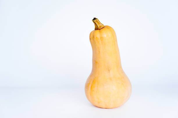 istock Assortment of fresh vegetables 889657474