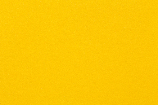 Kertas Warna Kertas Kuning Tekstur Kertas Kuning Kertas Kuning Kembali