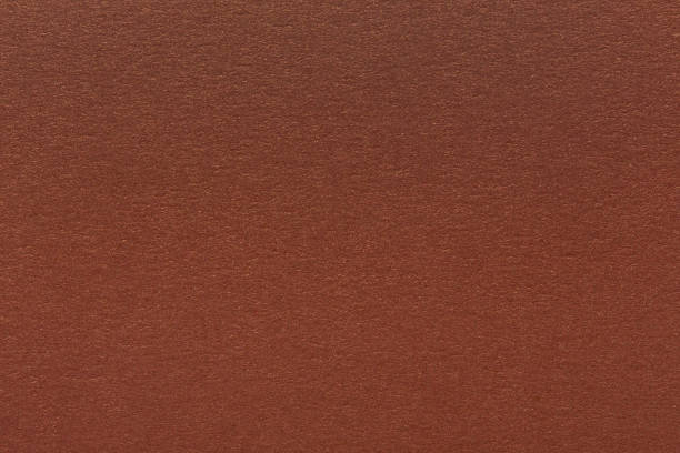 istock Beige brown paper bag style 889748744