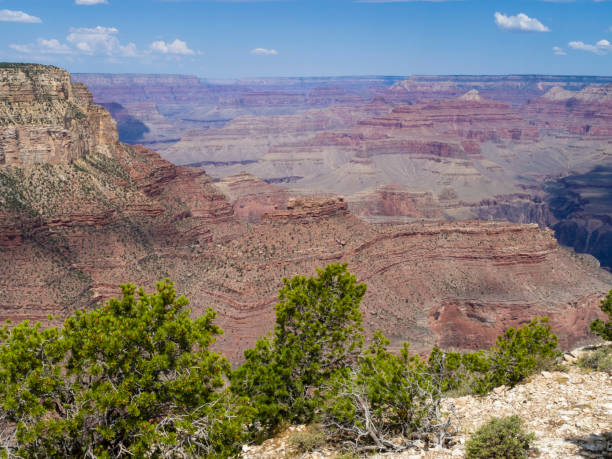 istock Grand Canyon, USA 889766336