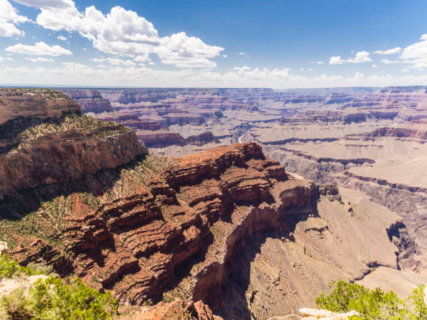 istock Grand Canyon, USA 889766504