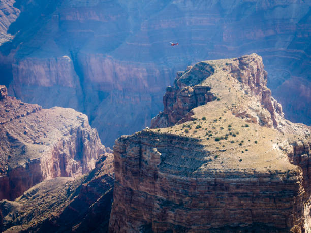 istock Grand Canyon, USA 889766660