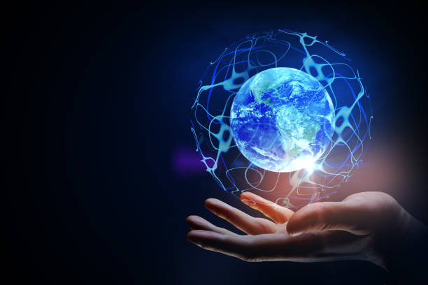 istock International business concept 889782886