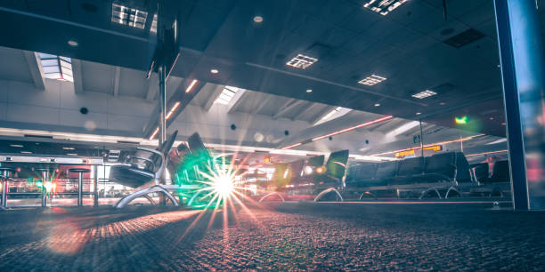 istock international airport terminal views 889811678