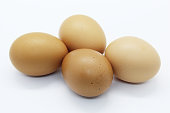 frische-eier.jpg?b=1&s=170x170&k=20&c=in7WM-MMJIKQ0nI1DEJSWNdrEHk468HQ4yJU7pIudO0=