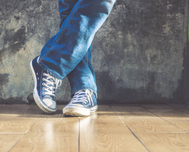 istock Lifestyle Photos 889905692