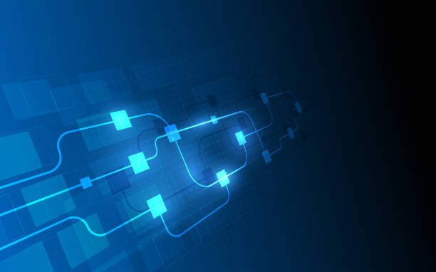 Bandwidth Background 1,200+ Bandwidth Traffic Stock Illustrations, Royalty-Free Vector ...