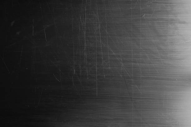 istock Blackboard with chalk doodle, can put more text at a later 889981590