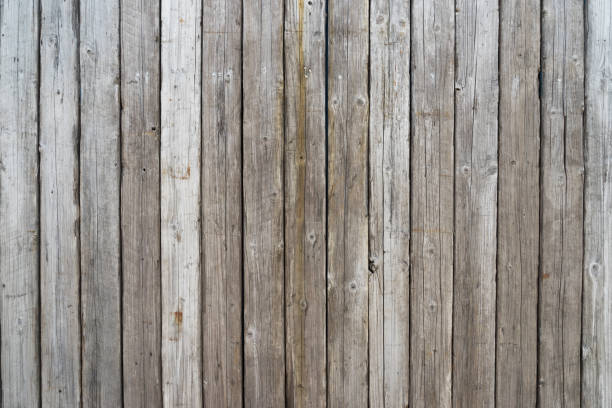 istock texture of old wooden floor 890016292