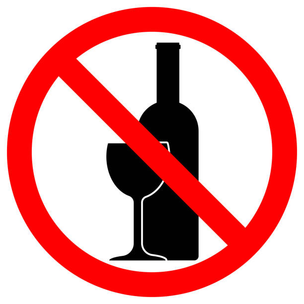 992 Stop Drinking Alcohol Stock Photos, Pictures & Royalty-Free Images - iStock | No alcohol, No drinking, Stop smoking 992 Stop Drinking Alcohol Stock Photos, Pictures & Royalty-Free Images - iStock | No alcohol, No drinking, Stop smoking