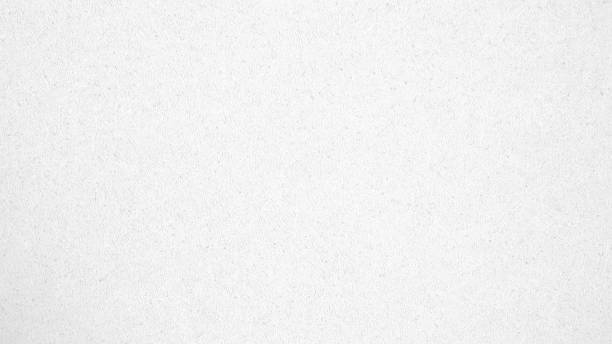 istock Paper style color of white background texture 890147250