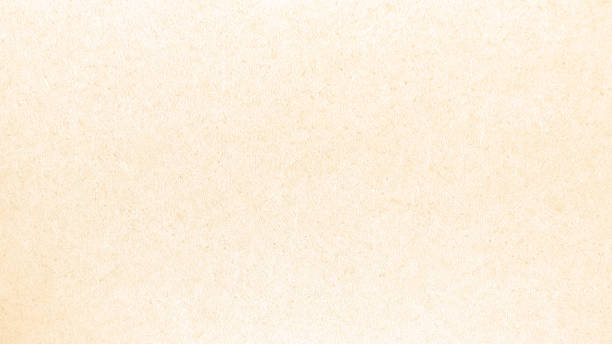 istock Paper style color of yellow background texture 890147256